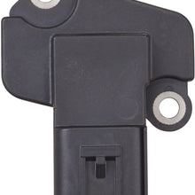 Spectra Premium MA327 Mass Air Flow Sensor