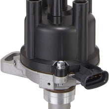 Spectra Premium TY51 Distributor