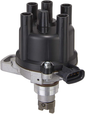 Spectra Premium TY51 Distributor