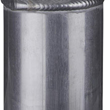 Spectra Premium 0233378 A/C Accumulator