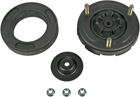 Monroe 905983 Strut-Mate Strut Mounting Kit