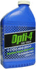Opti-4 43121 SAE 10W30 34Oz 4-Cycle Engine Lubricant 1 Pack
