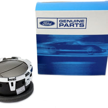 Ford 2011-2015 F250 F350 F450 F550 Super Duty Dash AC Heater Air Duct Vent OEM