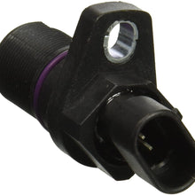 Standard Motor Products PC396 Camshaft Sensor