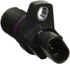 Standard Motor Products PC396 Camshaft Sensor