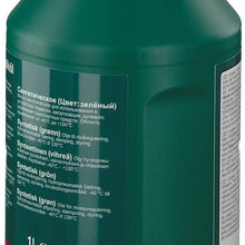 Febi Bilstein Central Hydraulic Oils 06161