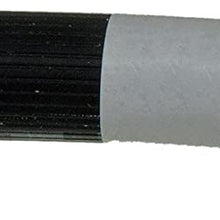 Dorman H380124 Hydraulic Brake Hose