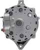 ACDelco 334-1999 Professional Alternator, Remanufactured