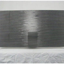 DFSX New All Aluminum Material Automotive-Air-Conditioning-Condensers, For 2008-2012 Honda Accord,2012-2015 Honda Crosstour