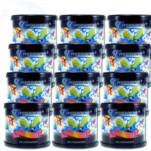 Tree Frog Air Freshener - Squash (1box)