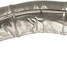 Dorman 679-001 Exhaust Pipe