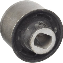 Moog K200199 Control Arm Bushing
