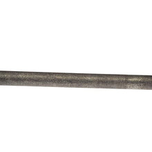 Dorman 926-146 Rear Passenger Side Drive Axle Shaft Assembly for Select Toyota Models (OE FIX)