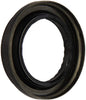 National Bearing 710632 Automatic Transaxle Output Shaft Seal