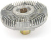 Derale 22624 USMW Professional Series Heavy Duty Fan Clutch