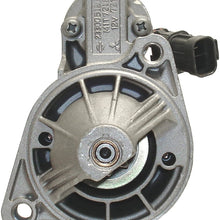 Quality-Built 16874 Premium Starter - Remanufactured