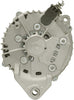ACDelco 334-2041A Professional Alternator, Remanufactured