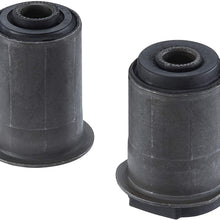 MOOG Chassis Products K8705 Control Arm Bushing Kit