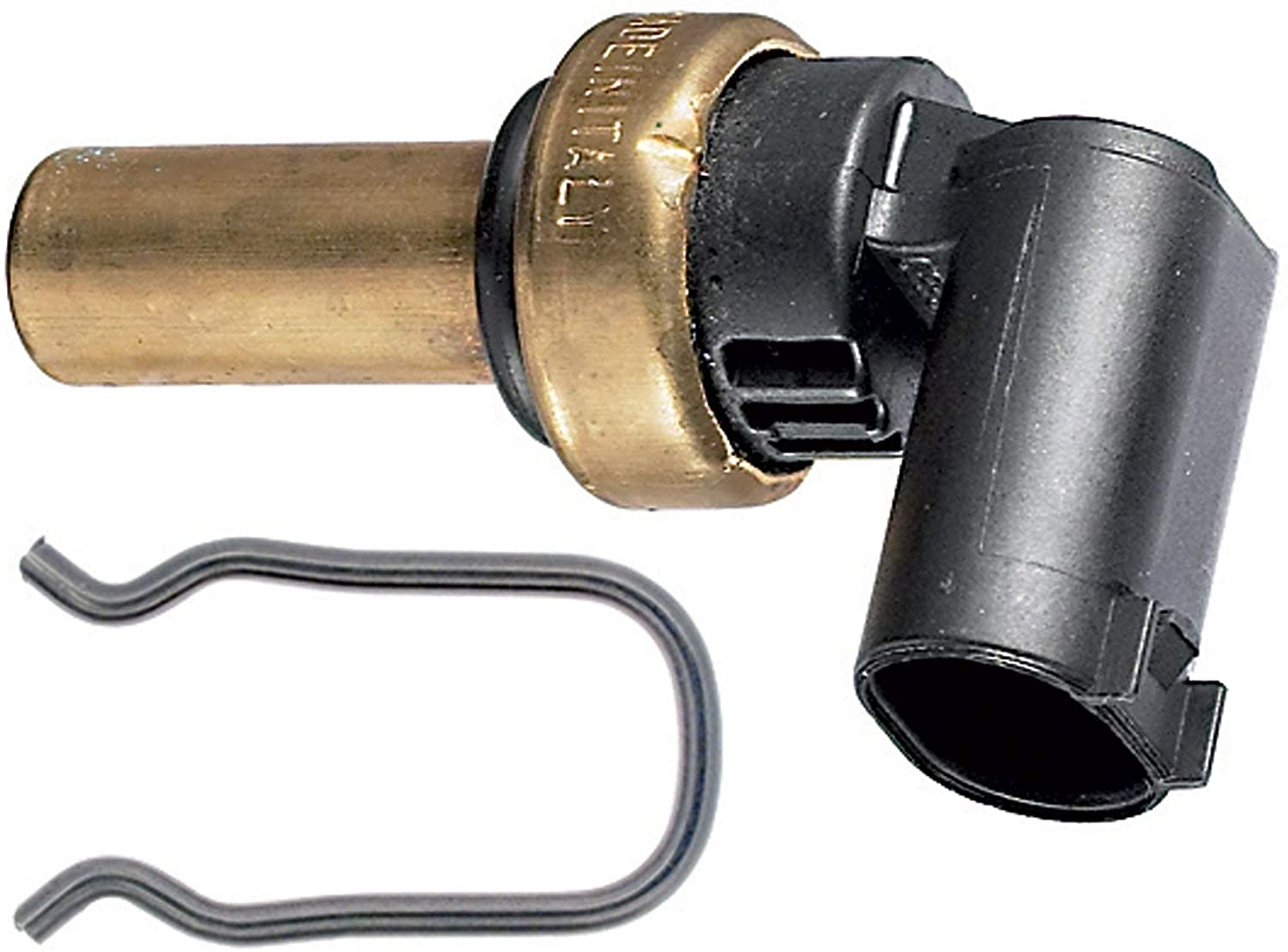 Facet - 7.3300 - Coolant/Oil/Fuel Temperature Senders