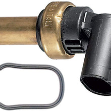 Facet - 7.3300 - Coolant/Oil/Fuel Temperature Senders