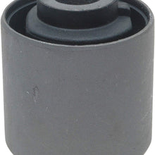 ACDelco 45G11110 Professional Rear Lower Suspension Trailing Arm Bushing