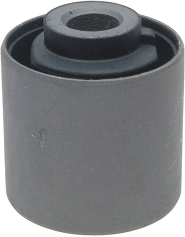 ACDelco 45G11110 Professional Rear Lower Suspension Trailing Arm Bushing