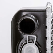 TYC 1696 Replacement Radiator
