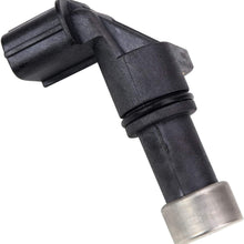 Beck Arnley 090-5099 Transmission Speed Sensor