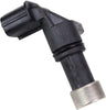 Beck Arnley 090-5099 Transmission Speed Sensor