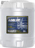 MANNOL 2AD00010000 10 Litre Adblue SCR Exhaust aftertreatment for Cars and Trucks