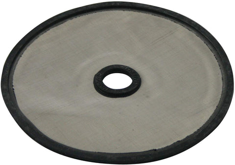 Moroso 97710 Omni Oil Filter