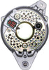 ACDelco 334-1582 Professional Alternator, Remanufactured