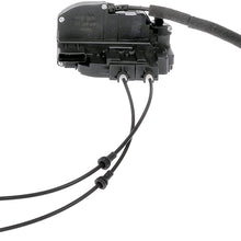 Dorman 937-237 Door Lock Actuator Motor