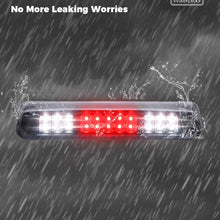 2004-2008 F150 3rd Brake Light Explorer LED Third Brake Light, DOT Certified