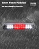 2004-2008 F150 3rd Brake Light Explorer LED Third Brake Light, DOT Certified