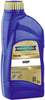 RAVENOL J1V2289-001 SAE 75W-90 Marine Gear Oil - GL-4/GL-5 Synthetic (1 Liter)