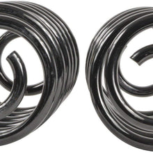 A1 Cardone Cardone 4J-1011K New Suspension Conversion Kit