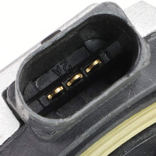 DNA Motoring OEM-SS-115 Factory Style Oil Level Sensor Assembly Replacement