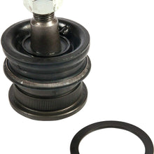 Proforged 101-10233 Front Lower Ball Joint