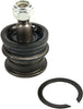 Proforged 101-10233 Front Lower Ball Joint