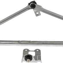 Dorman 602-236 Windshield Wiper Transmission Linkage