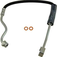 Dorman H380311 Hydraulic Brake Hose
