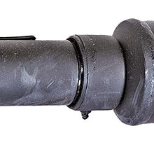 Dorman 936-709 Rear Drive Shaft for Select Toyota Models (OE FIX)