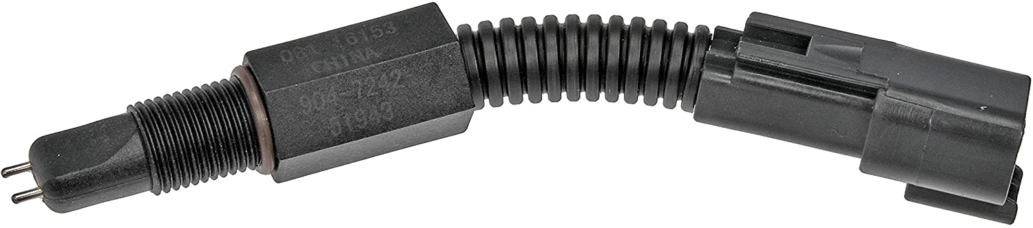 Dorman 904-7242 Water In Fuel Sensor