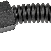 Dorman 904-7242 Water In Fuel Sensor