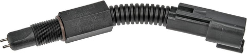 Dorman 904-7242 Water In Fuel Sensor