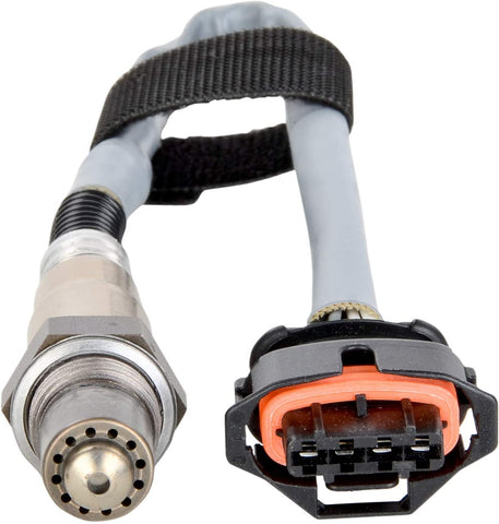 Bosch 16379 Oxygen Sensor, Original Equipment (Buick, Cadillac, Pontiac)