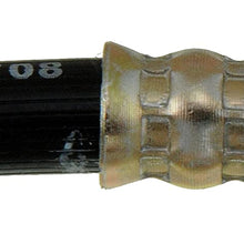Dorman H620400 Hydraulic Brake Hose