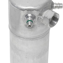 UAC RD 5203C A/C Accumulator