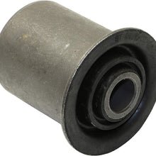 Moog K200688 Control Arm Bushing